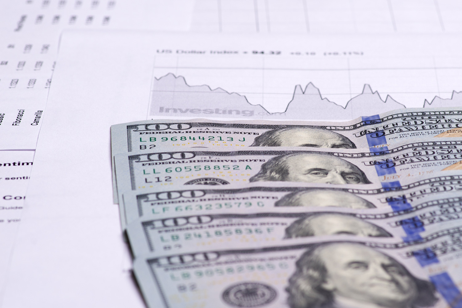 Страхование выезжающих за границу