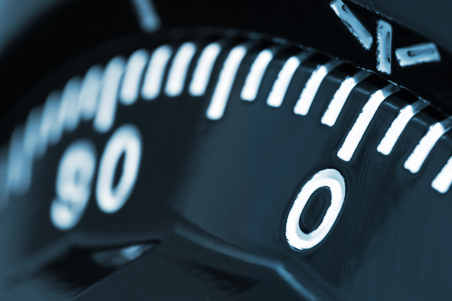 Жилищное страхование